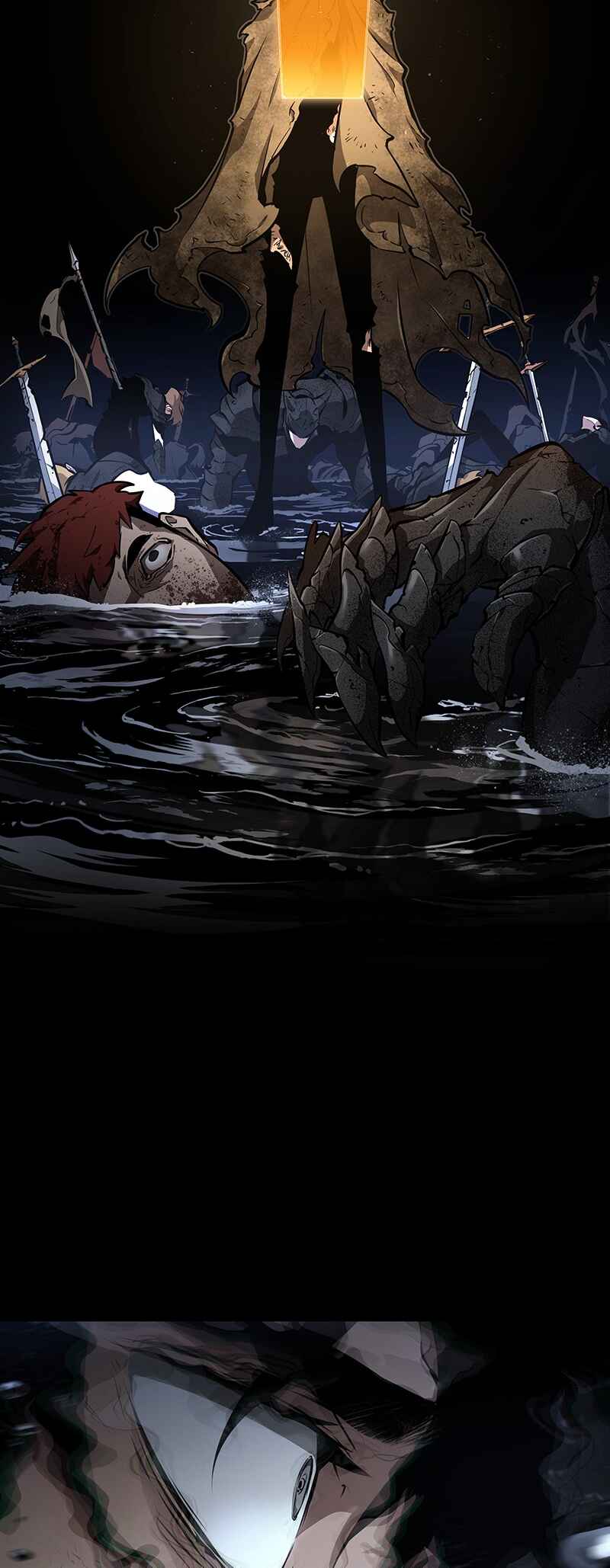 Chapter 5 - Page 17