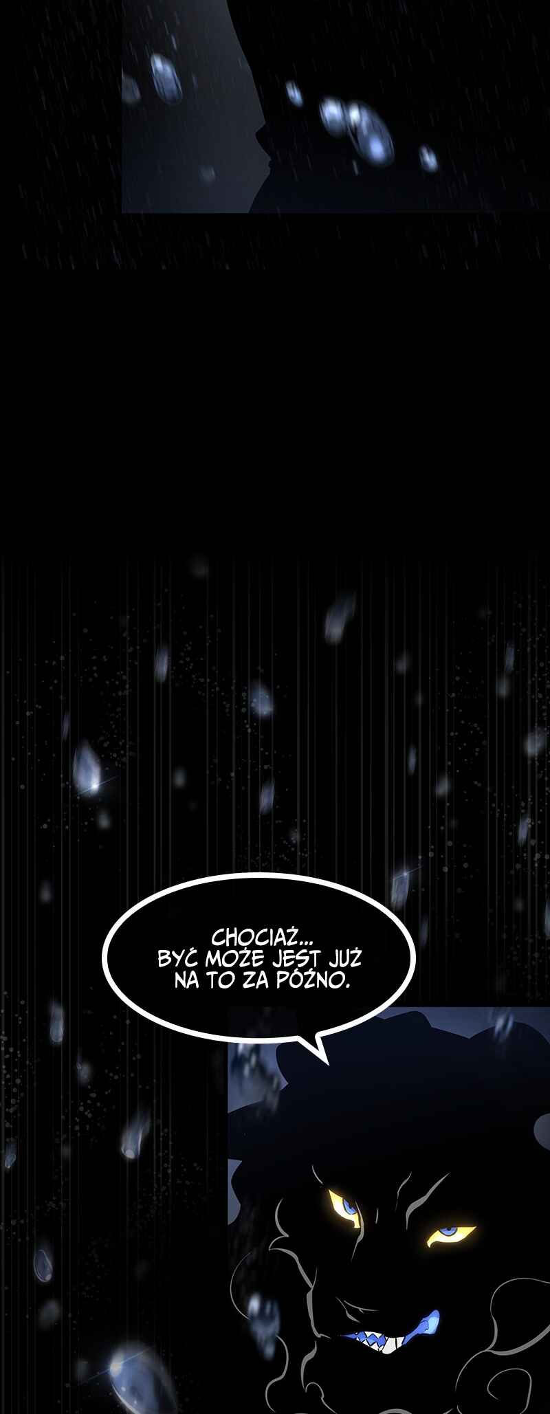 Chapter 5 - Page 23