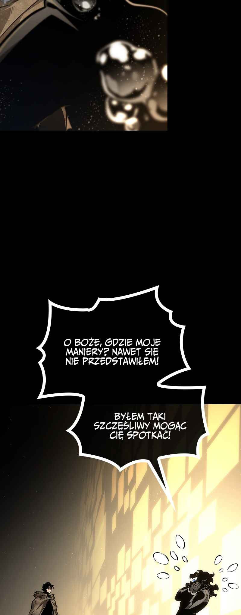 Chapter 5 - Page 31