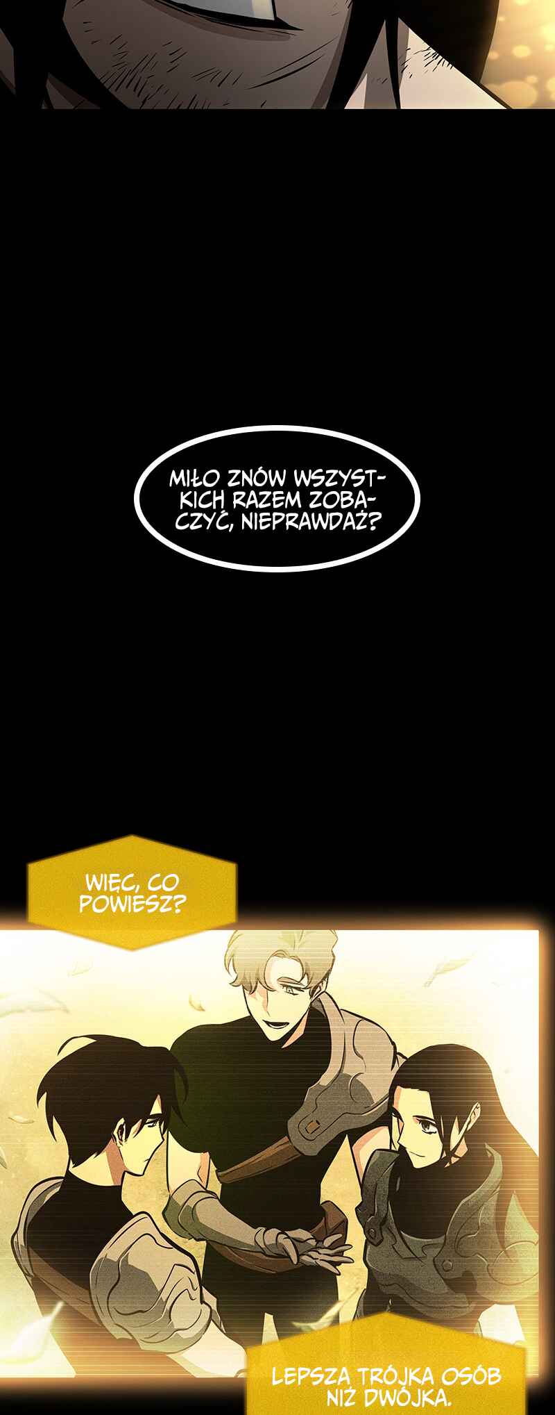 Chapter 5 - Page 39