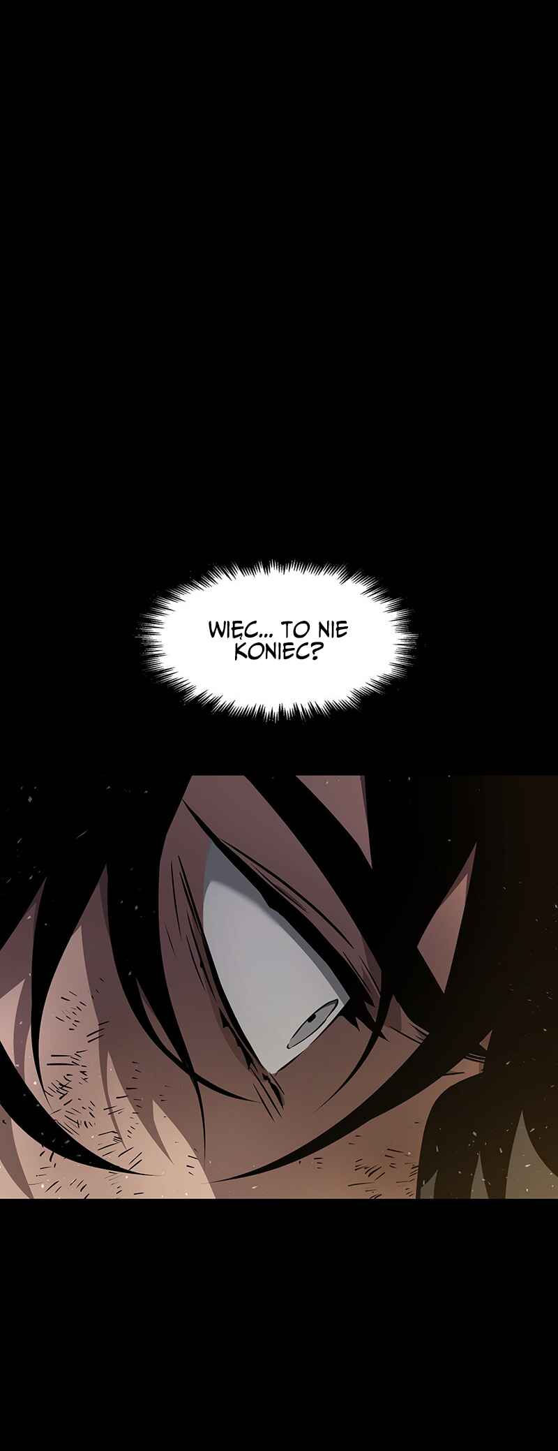 Chapter 5 - Page 51