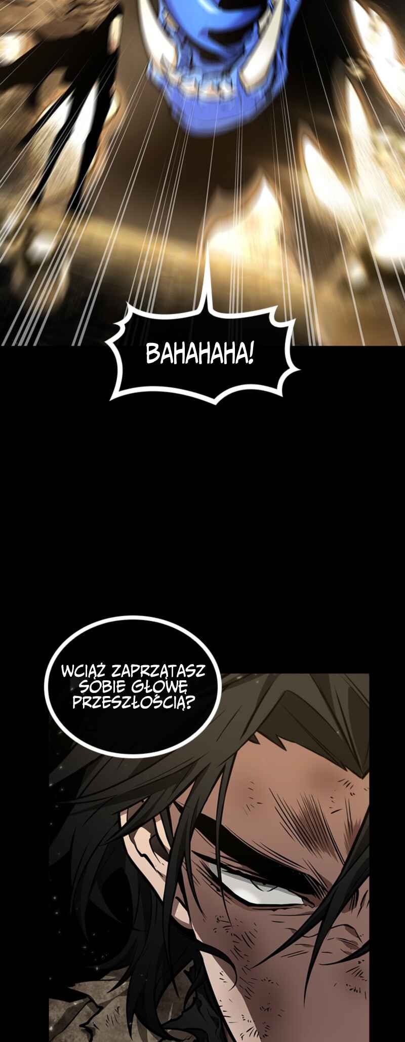 Chapter 5 - Page 64