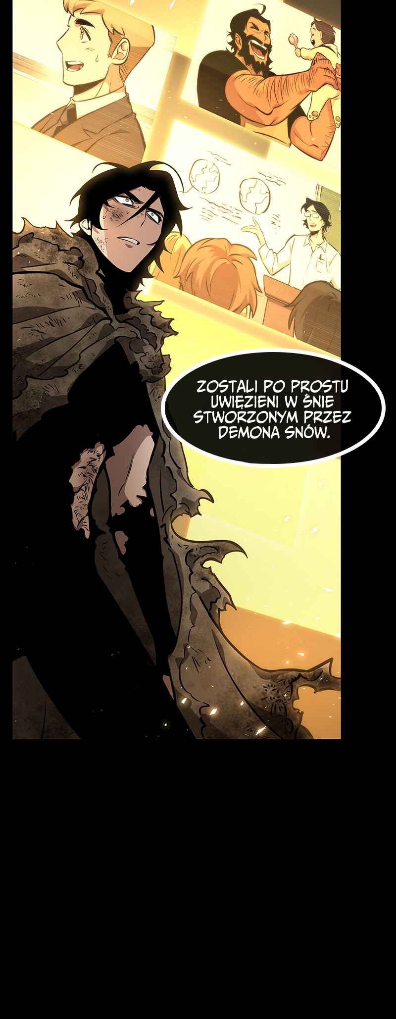 Chapter 5 - Page 73