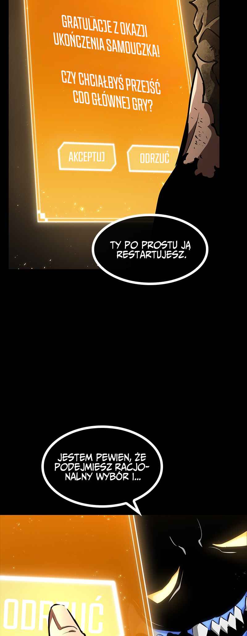 Chapter 5 - Page 78