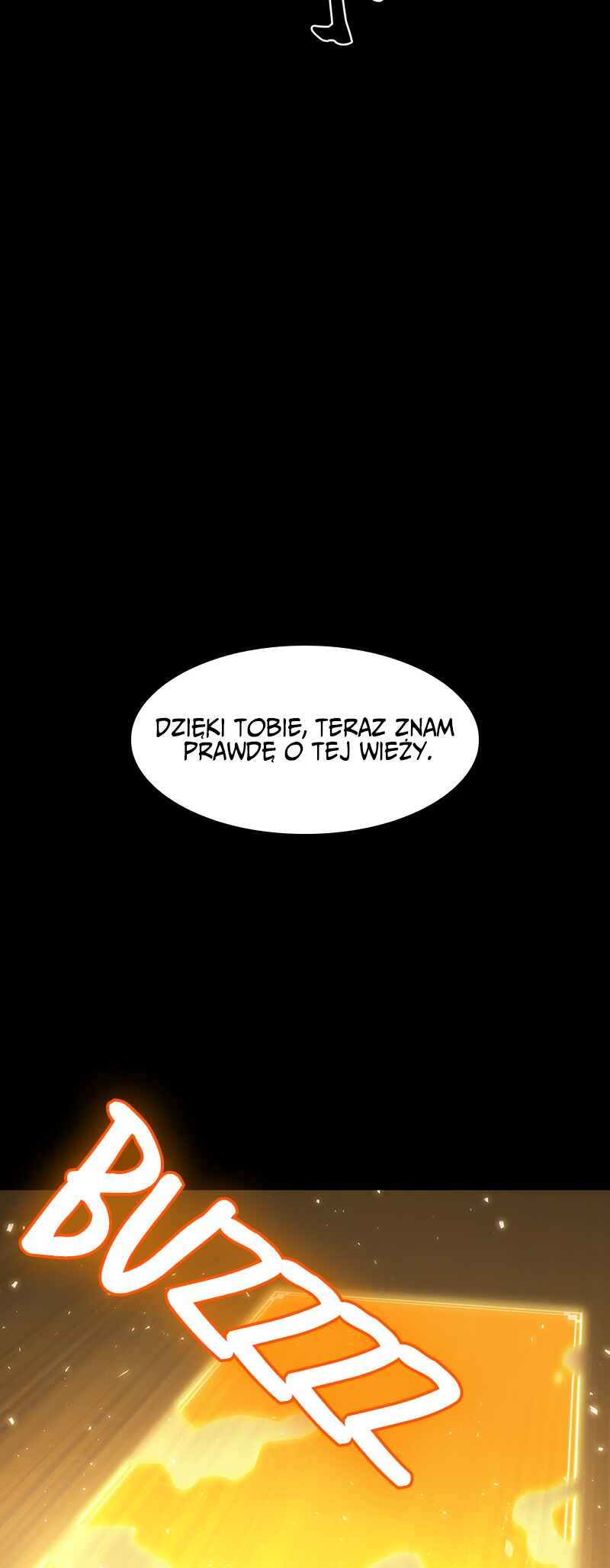 Chapter 5 - Page 80