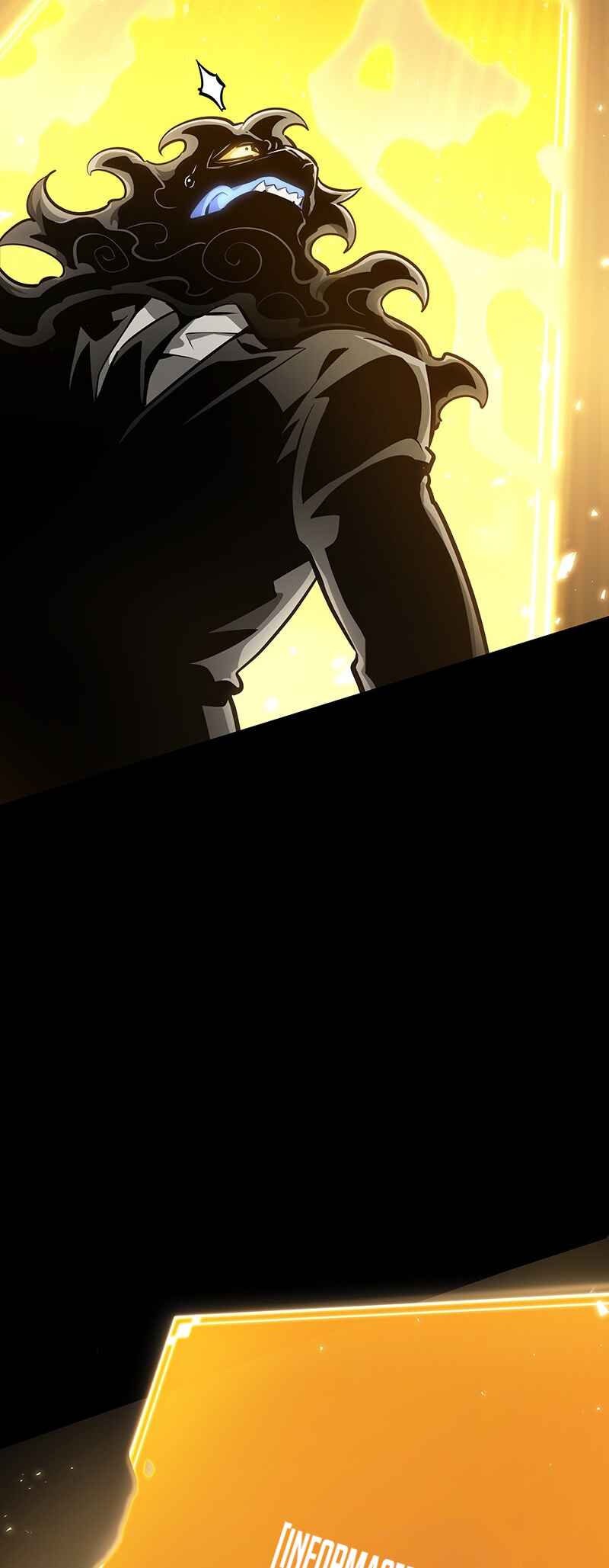 Chapter 5 - Page 81