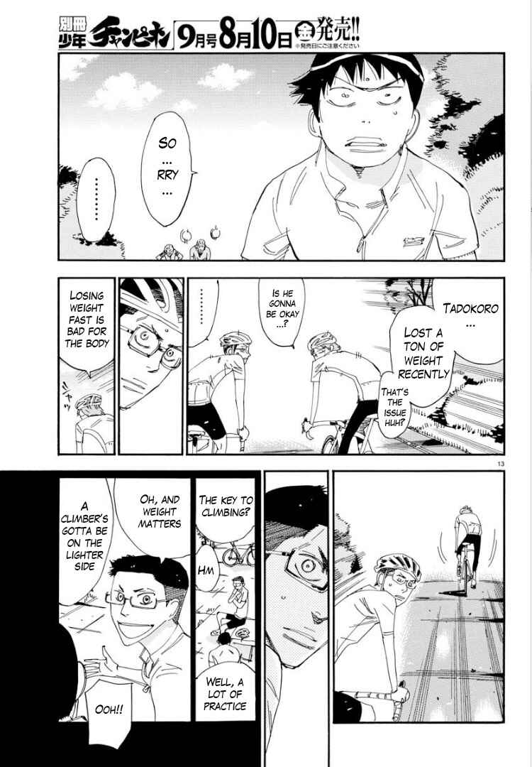 Chapter 61 - Page 12
