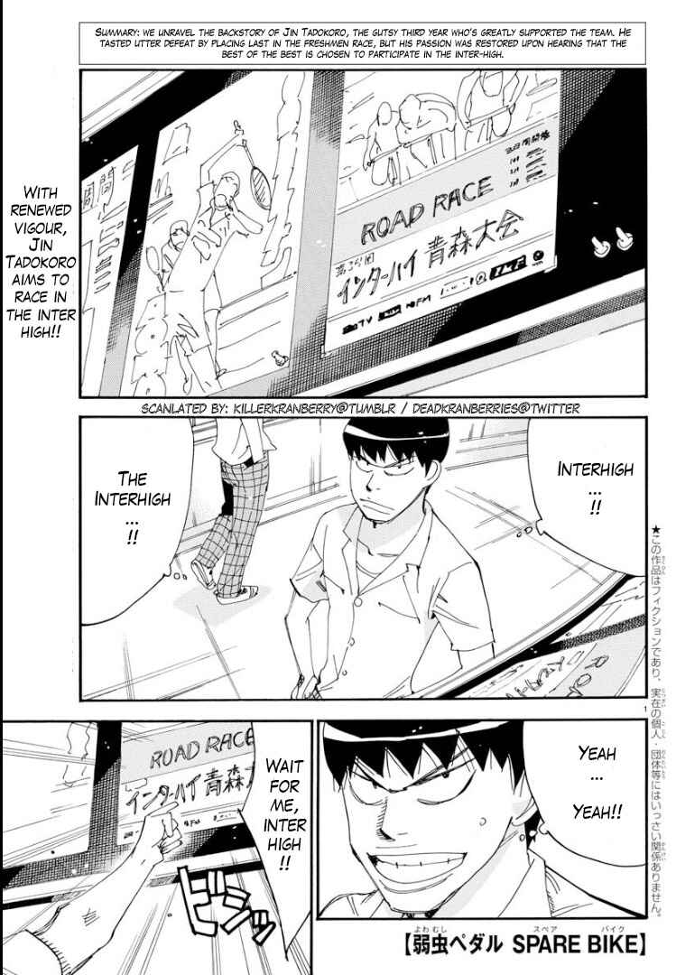Chapter 61 - Page 2