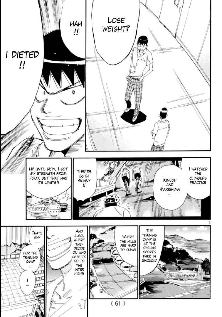 Chapter 61 - Page 4