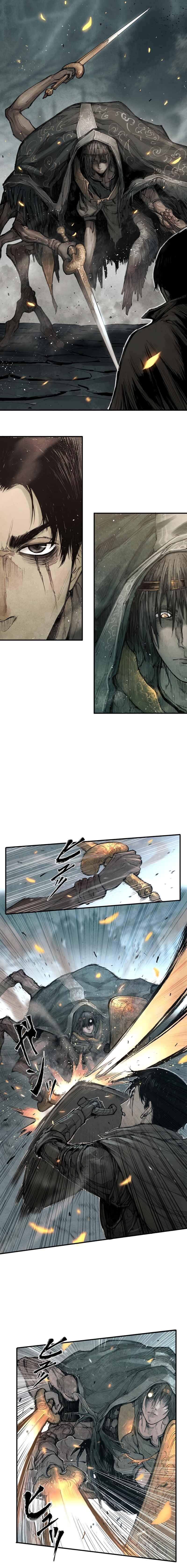 Chapter 1.1 - Page 4