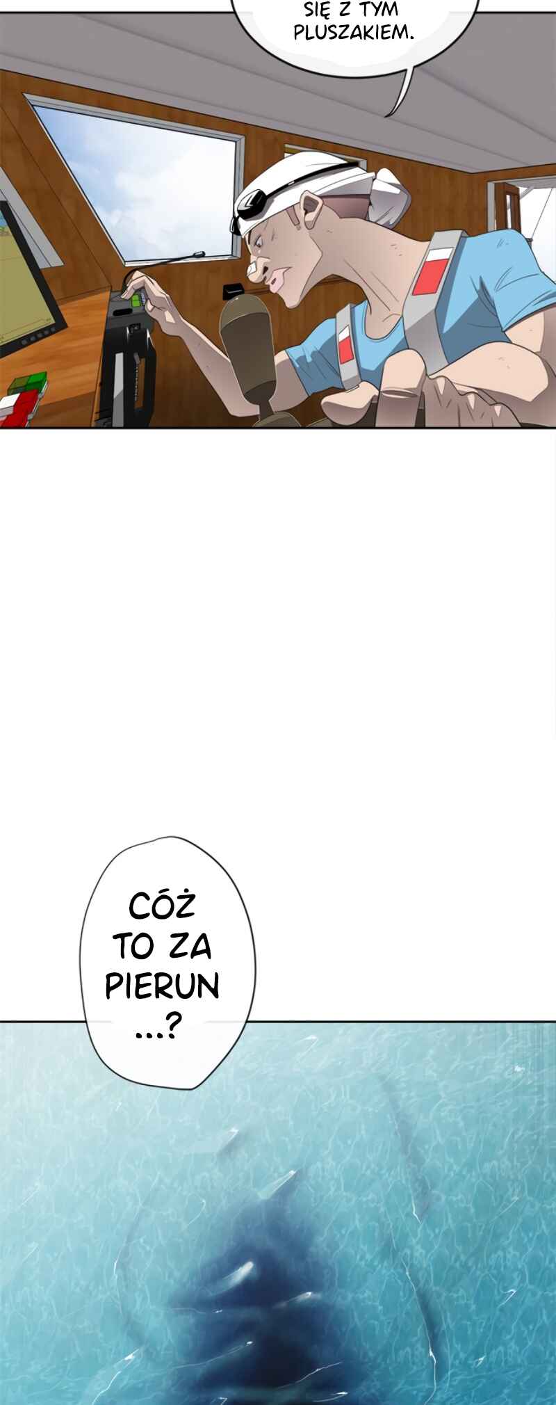 Chapter 7 - Page 15
