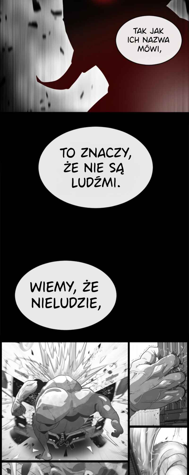 Chapter 7 - Page 29
