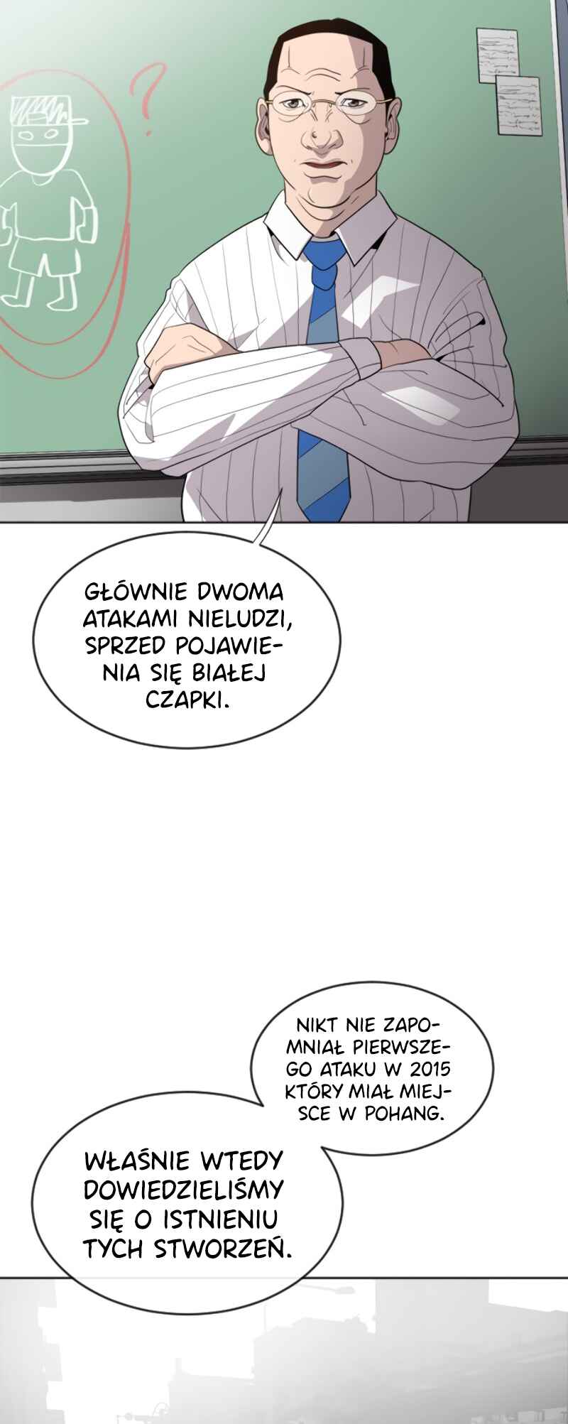 Chapter 7 - Page 41