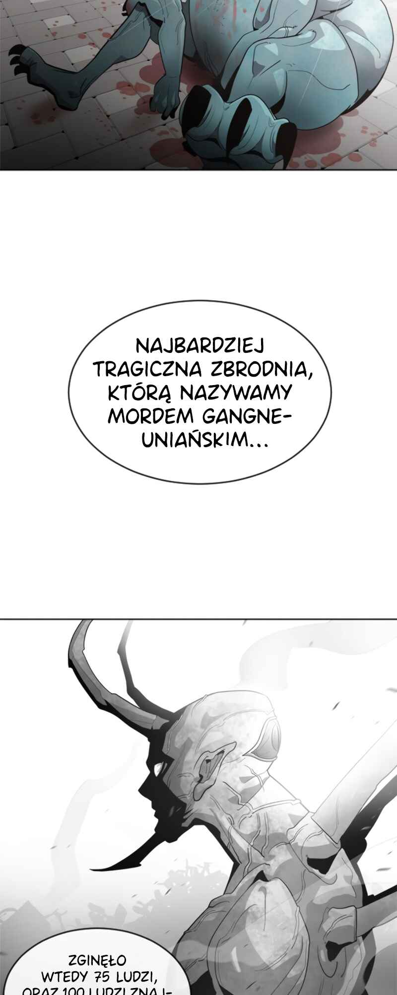 Chapter 7 - Page 43