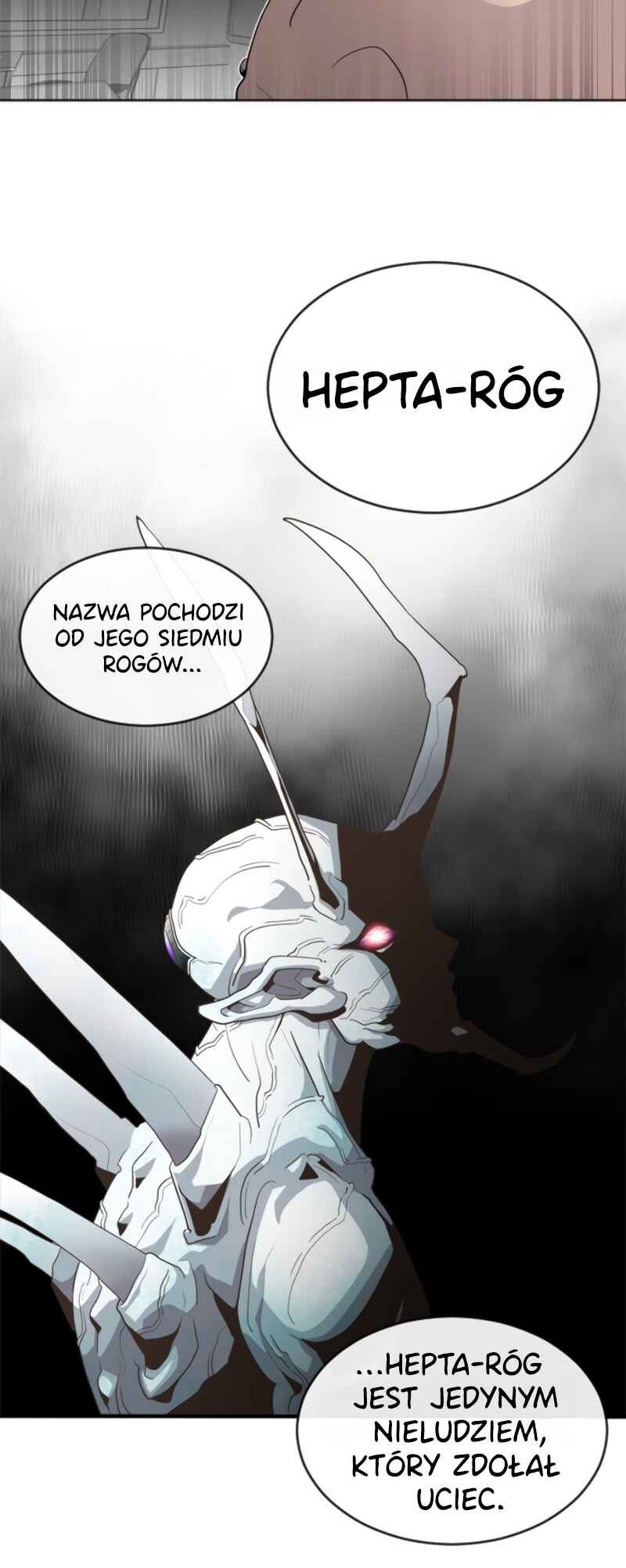 Chapter 7 - Page 45