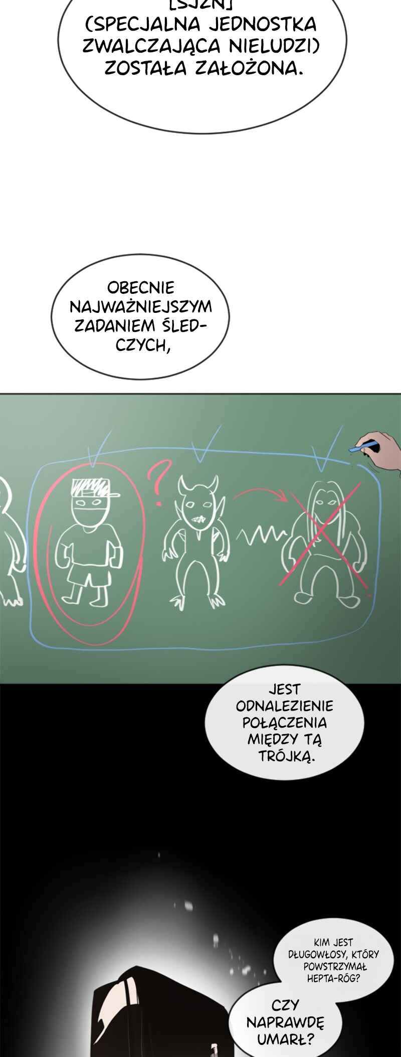 Chapter 7 - Page 51