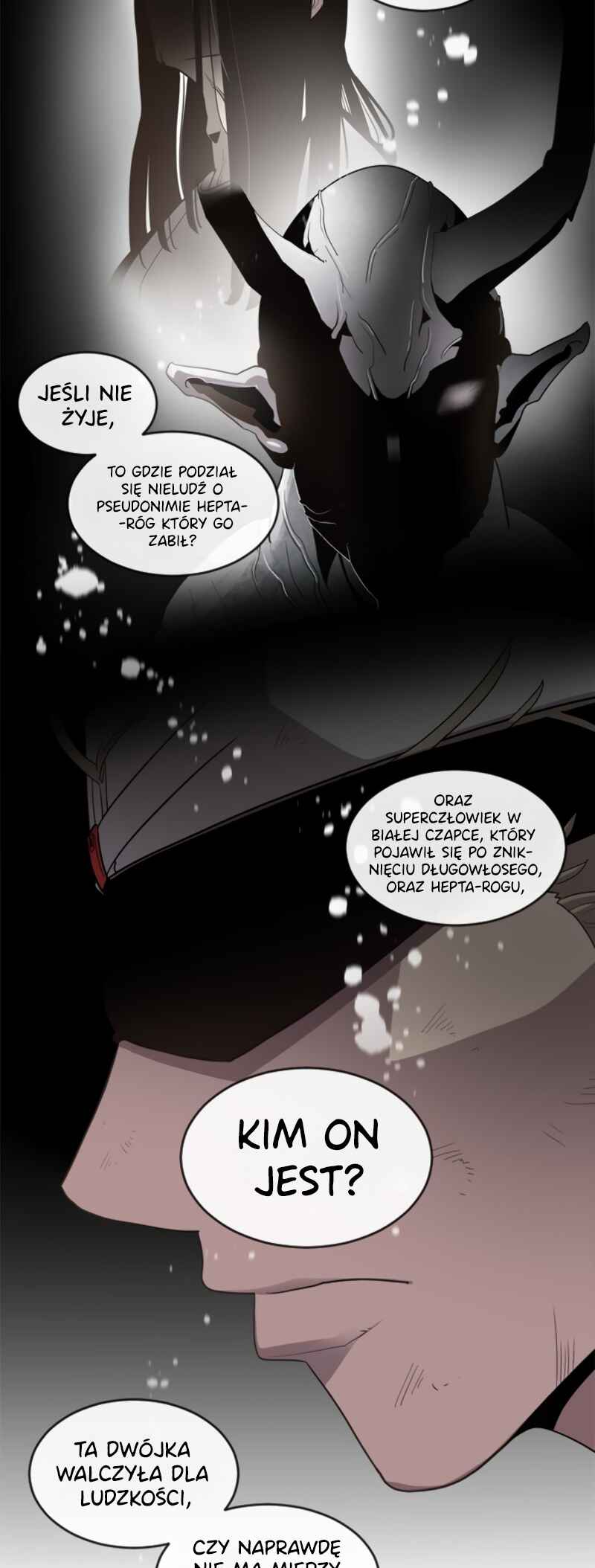 Chapter 7 - Page 52