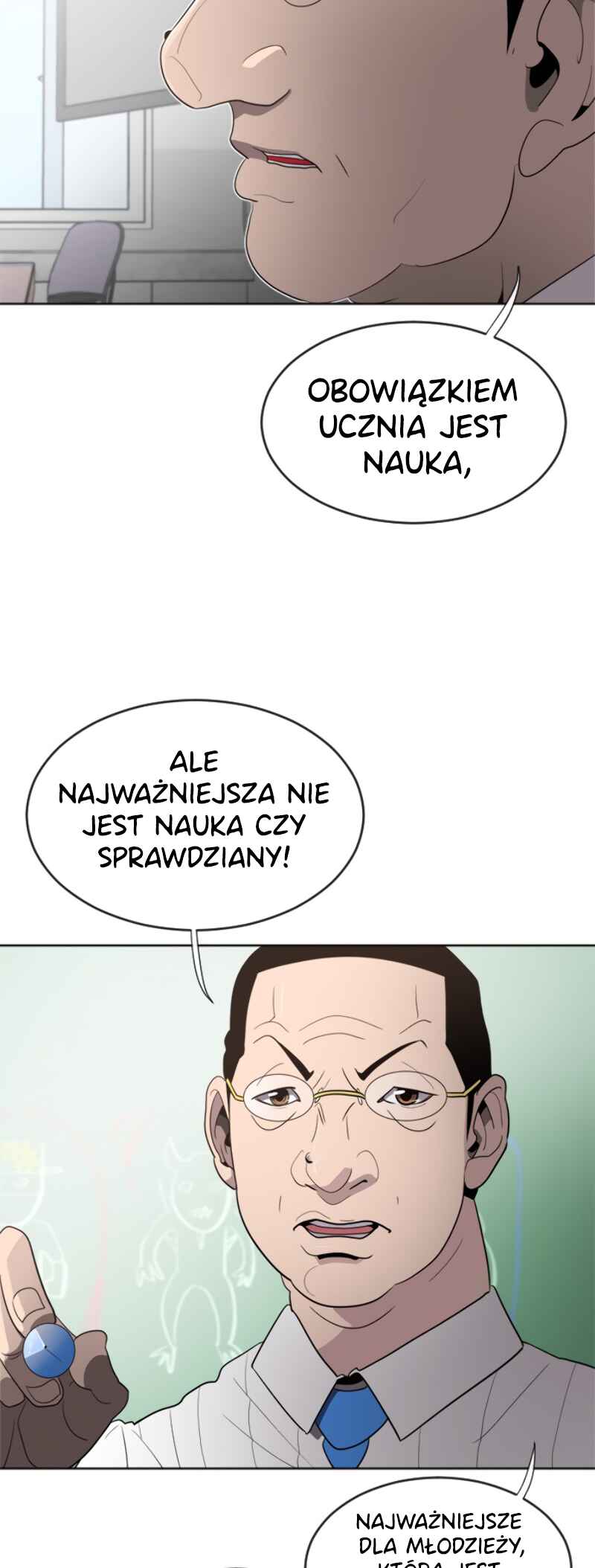 Chapter 7 - Page 56