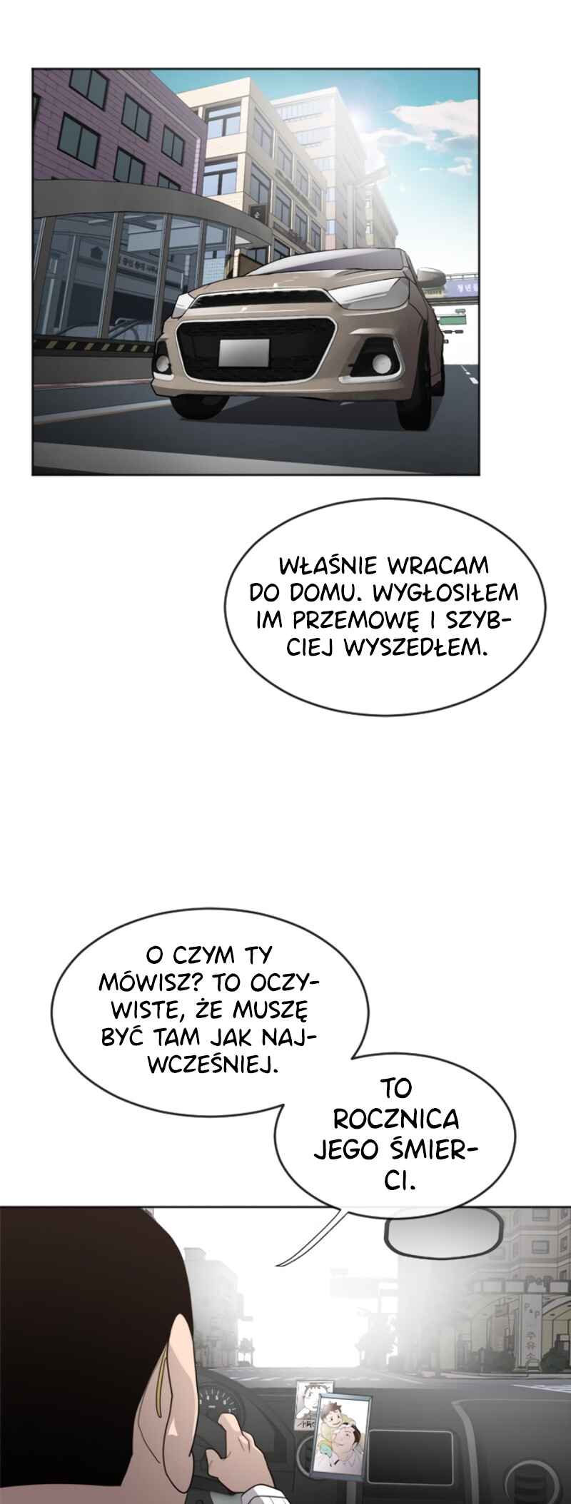 Chapter 7 - Page 61