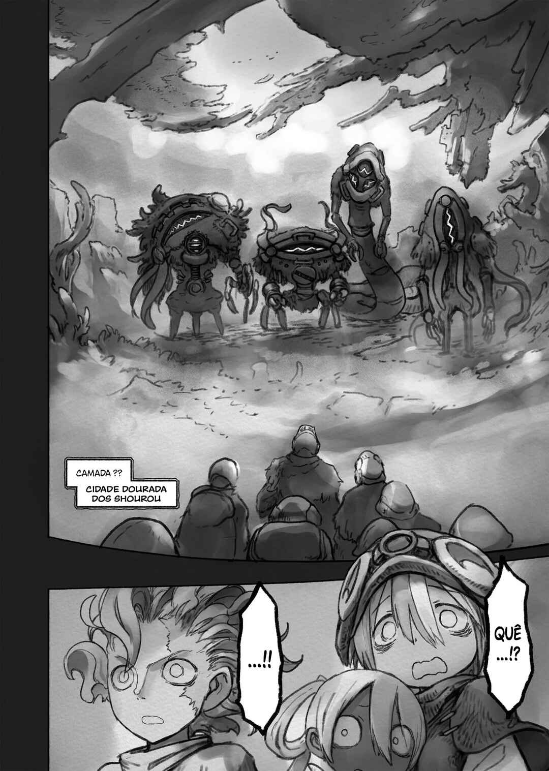 Chapter 49 - Page 3