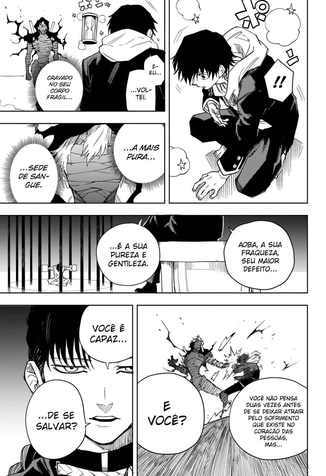 Chapter 16 - Page 5