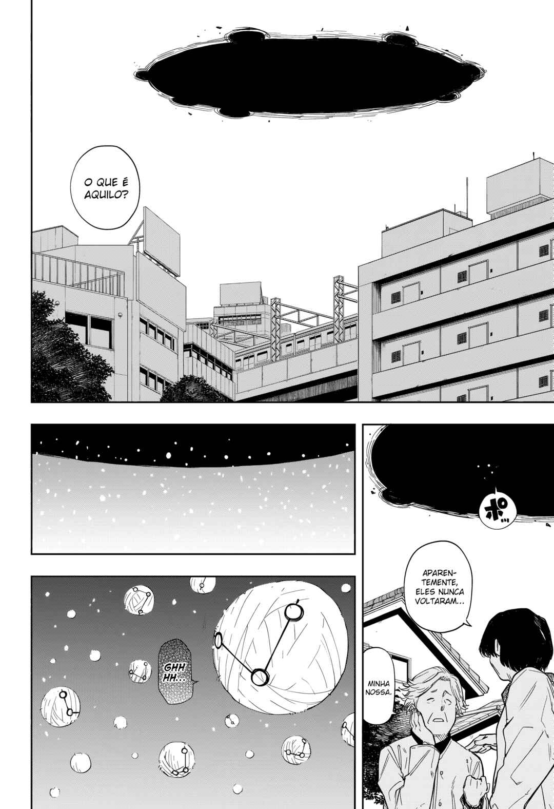 Chapter 16 - Page 8