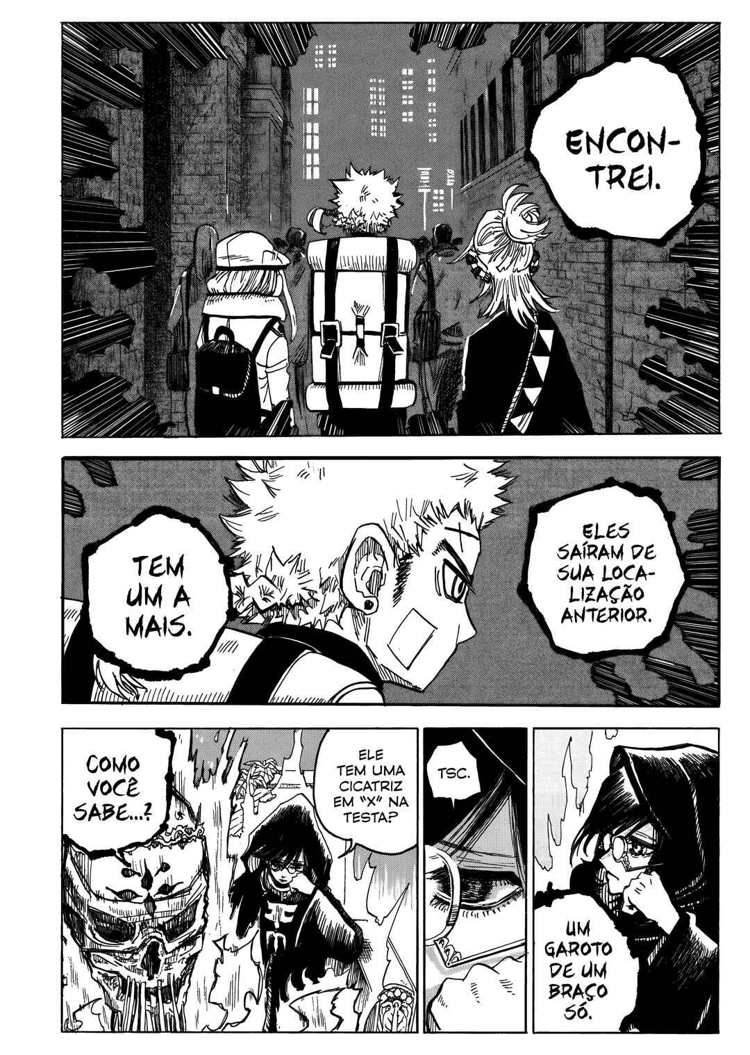 Chapter 7 - Page 12