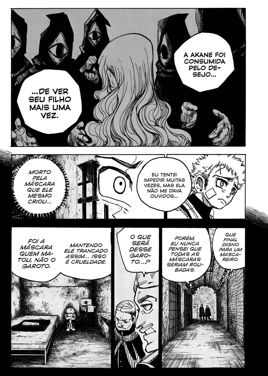 Chapter 7 - Page 17