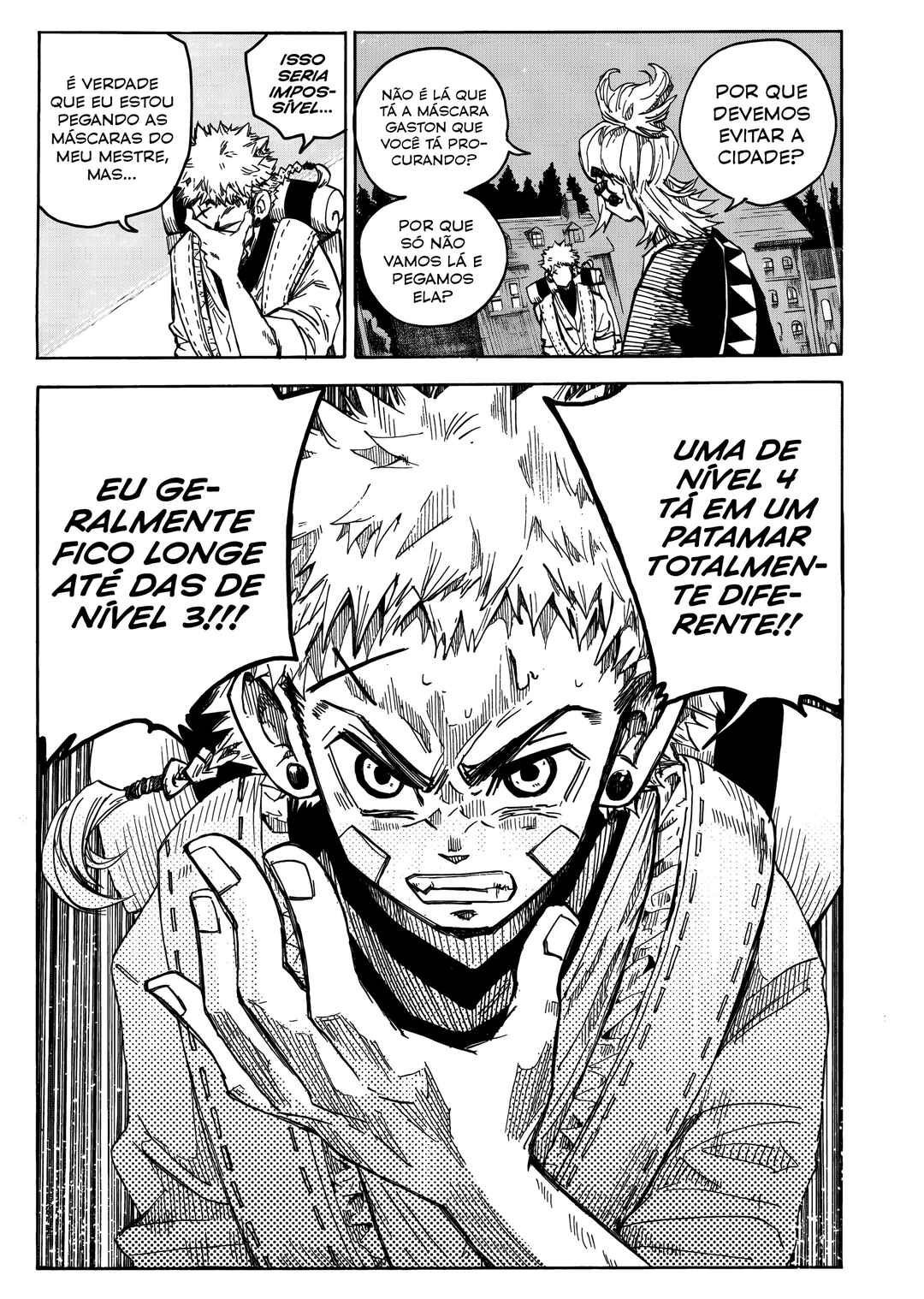 Chapter 7 - Page 2