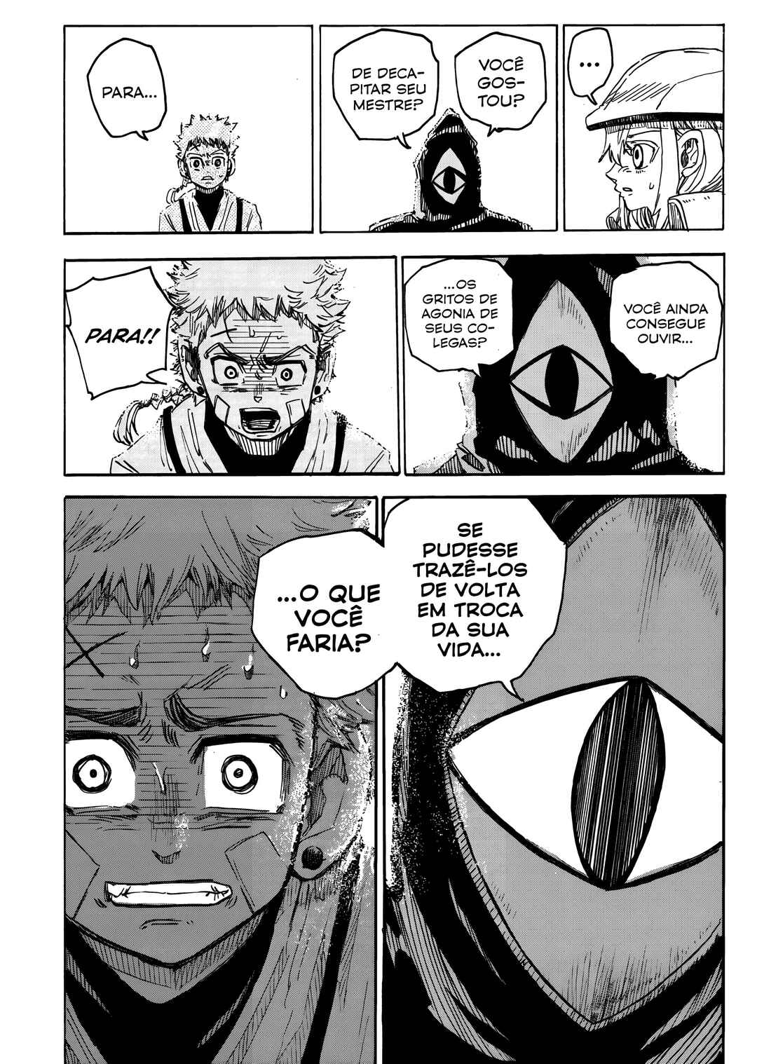 Chapter 7 - Page 24