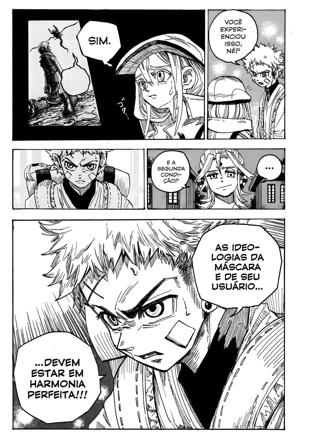 Chapter 7 - Page 6