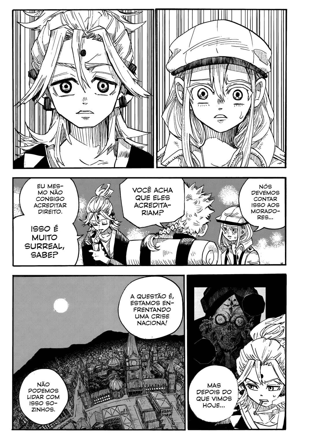Chapter 7 - Page 9