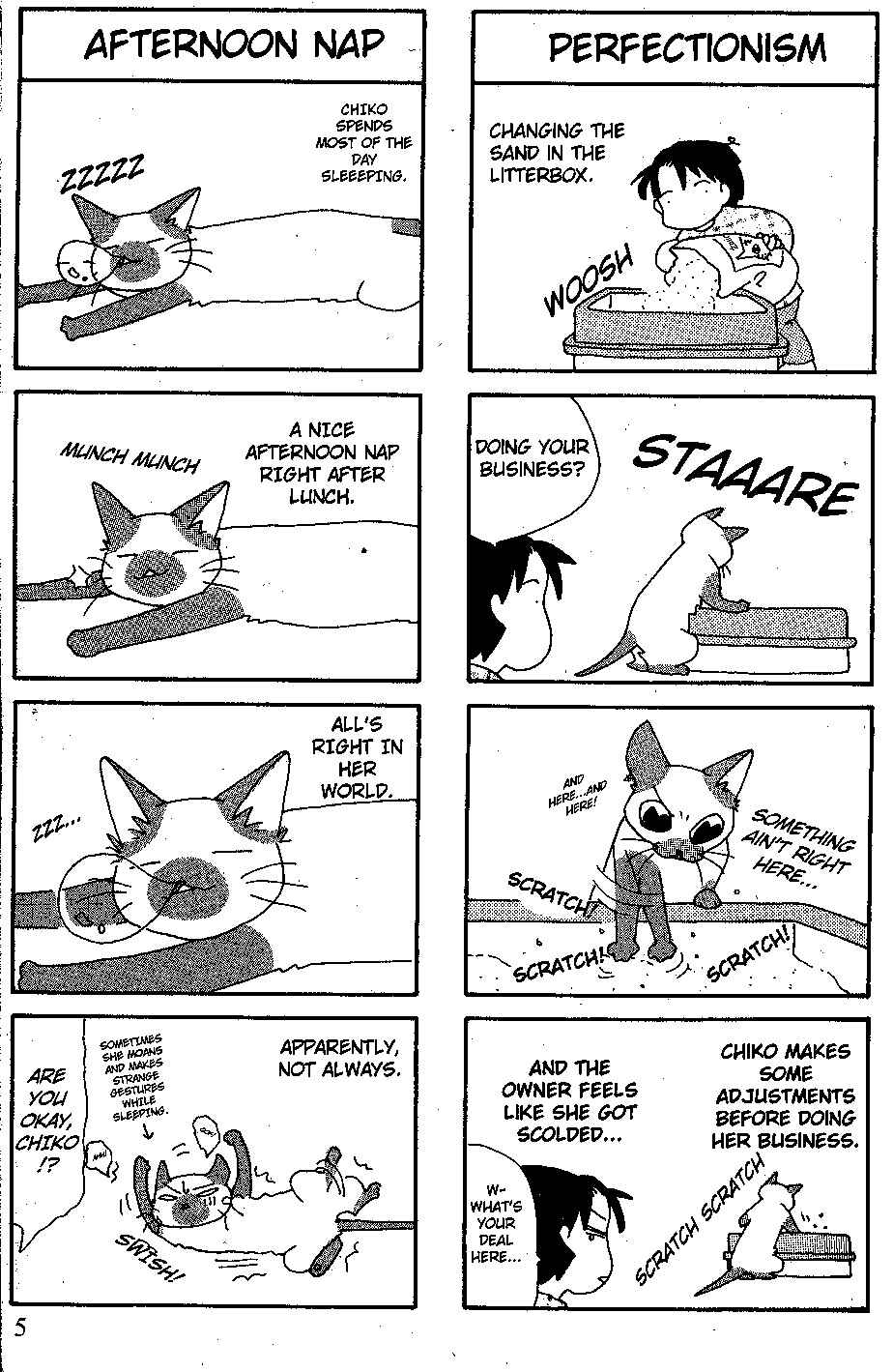 Chapter 1 - Page 4