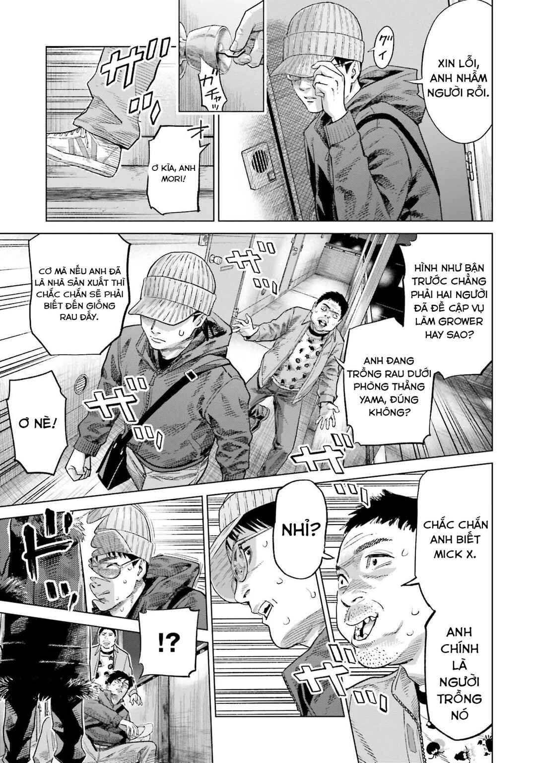 Chapter 21 - Page 8