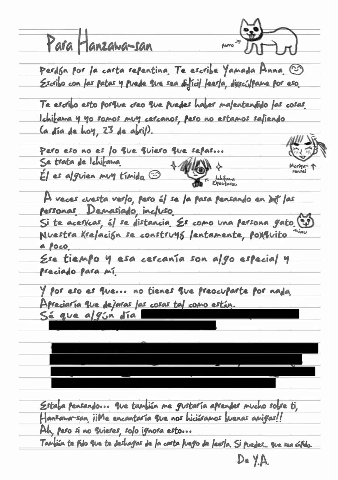 Chapter 106.1 - Page 8