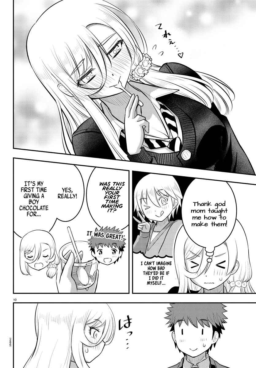 Chapter 81 - Page 10
