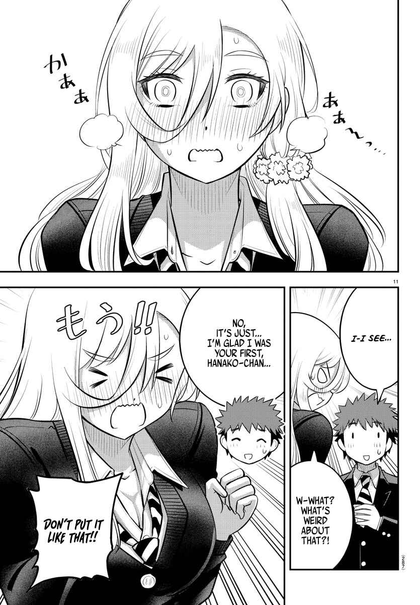 Chapter 81 - Page 11