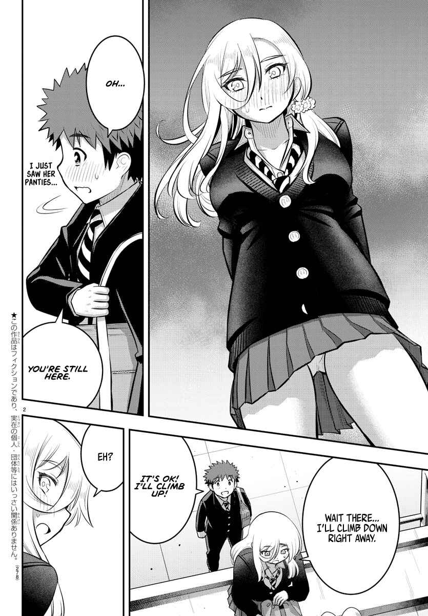 Chapter 81 - Page 2