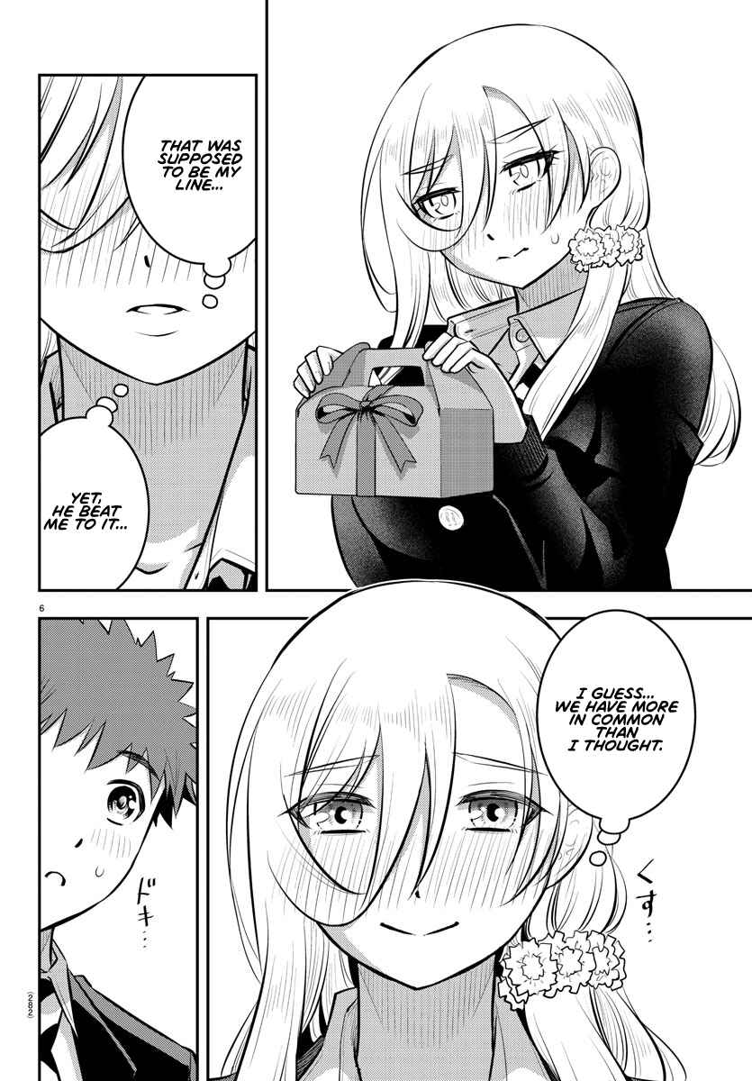 Chapter 81 - Page 6