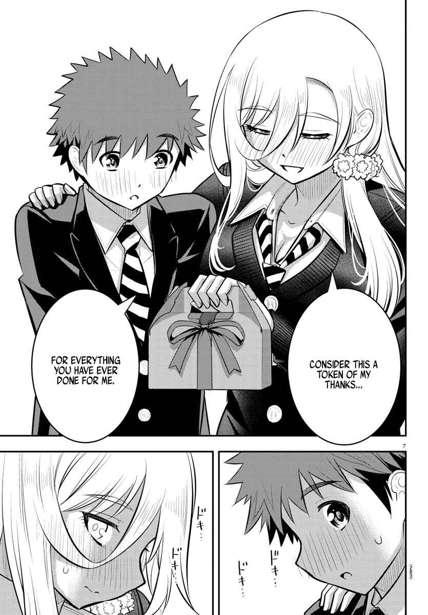 Chapter 81 - Page 7