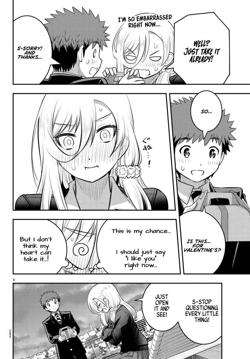 Chapter 81 - Page 8