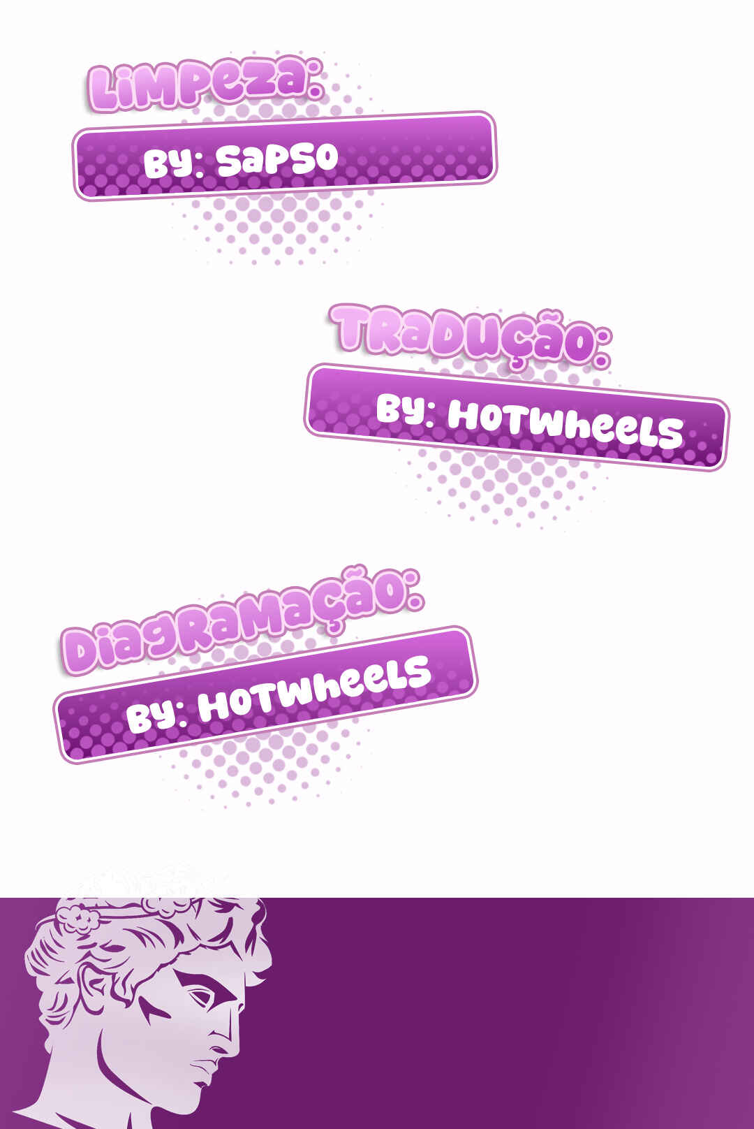 Chapter 7 - Page 16