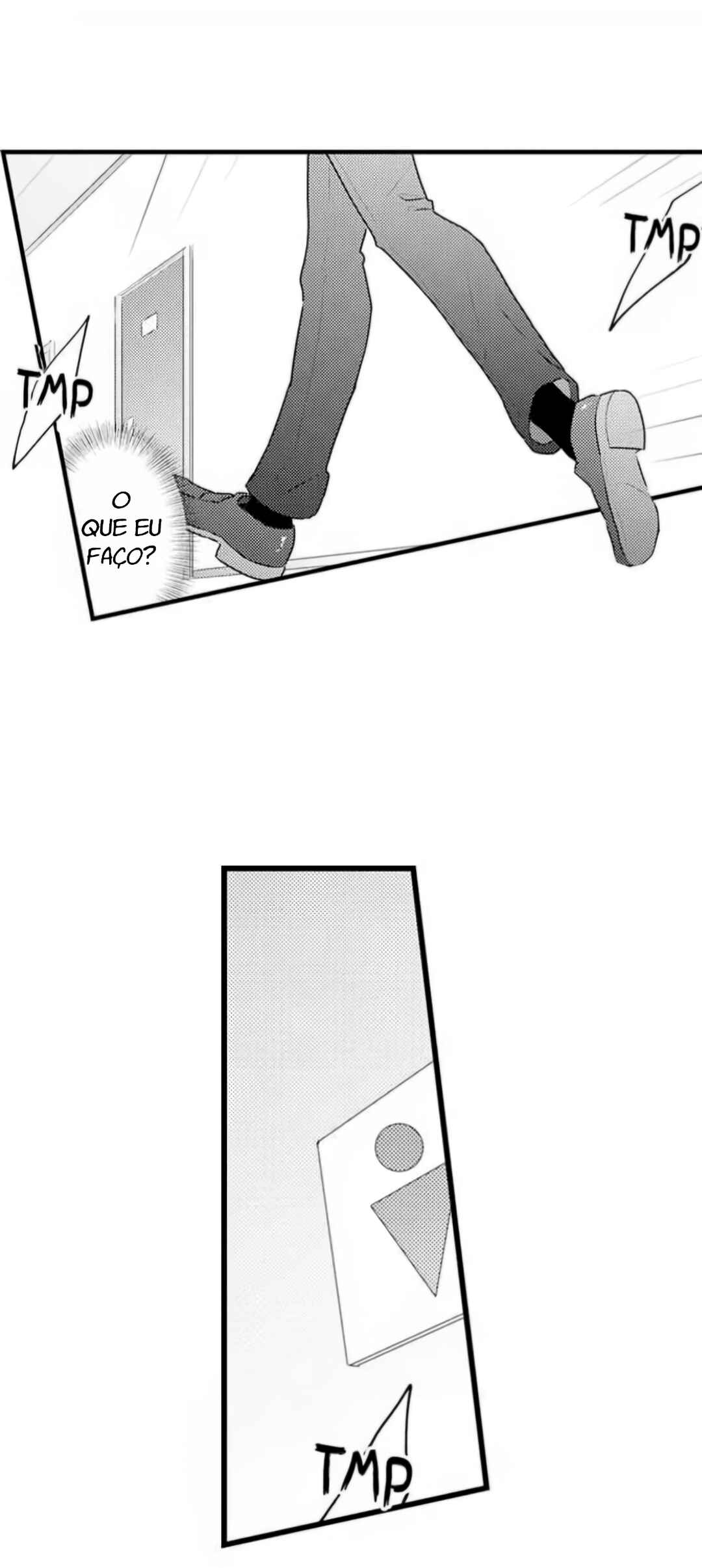 Chapter 7 - Page 2