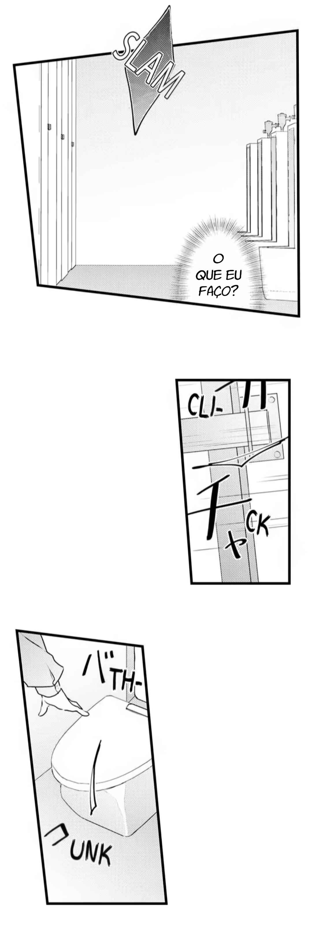 Chapter 7 - Page 3