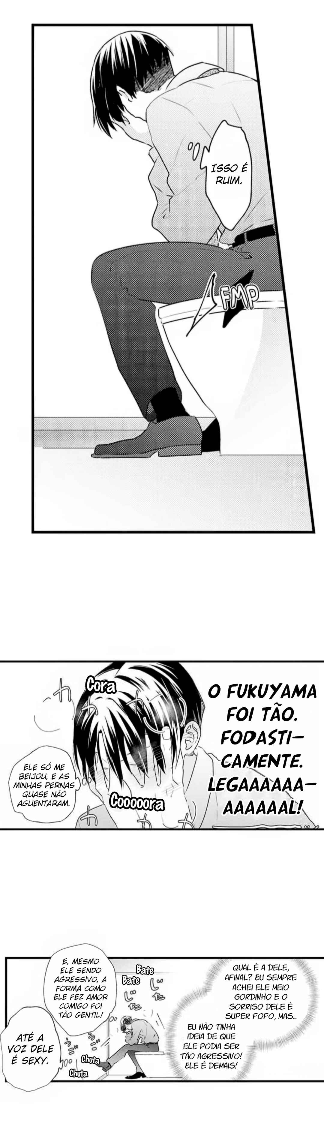 Chapter 7 - Page 4