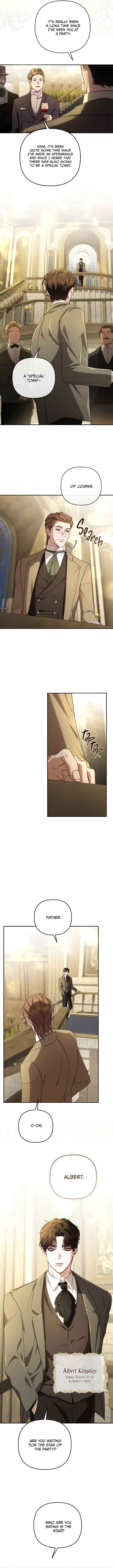 Chapter 4 - Page 11