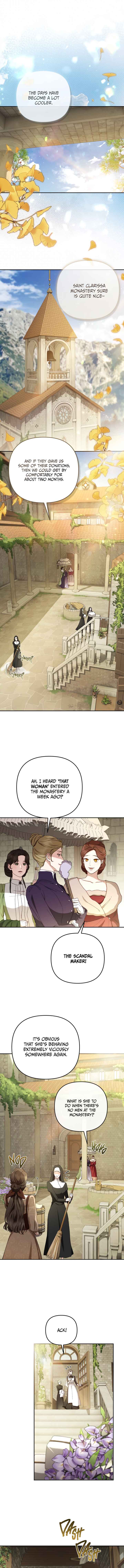 Chapter 4 - Page 2