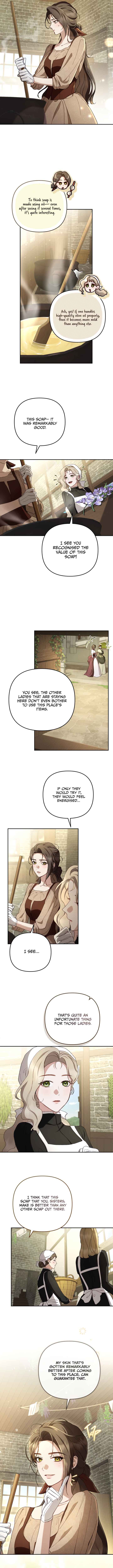 Chapter 4 - Page 6
