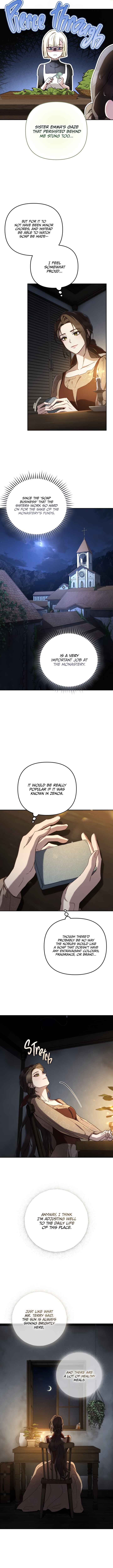 Chapter 4 - Page 9