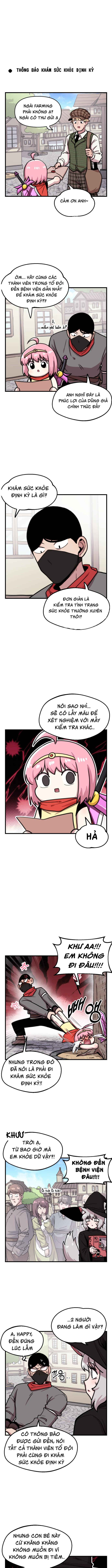 Chapter 61 - Page 2